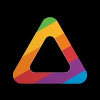 Photo Prisma Editor icon