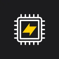 XDevice - Hardware CPU Info icon