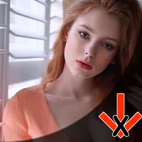 X Sexy Video Downloader Pro icon