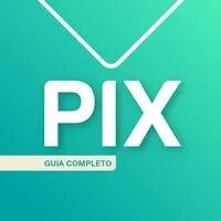 Pix - Guia Completo icon