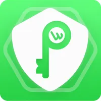 فیلترشکن پرسرعت قوی اندروید icon