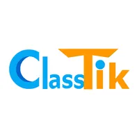 ClassTik icon