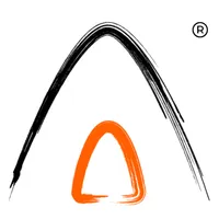 Abarn icon