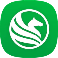 SmartPega icon