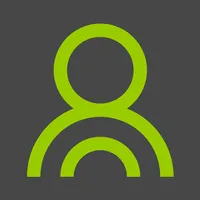 XeeFLEET Driver icon
