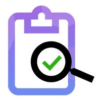 xeise self audit icon