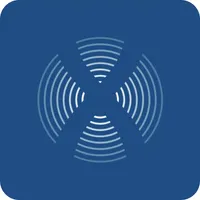 XConnect icon