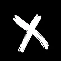 XellDriver icon