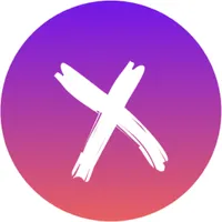 Xpro icon