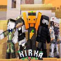 Kirka.io : Team & Clan Battles icon
