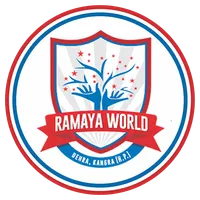 Ramaya World icon