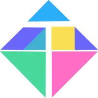 SUKOYAKA: パズルゲーム icon