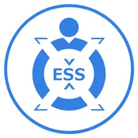 Xenia icon