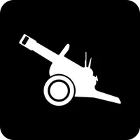 Foxhole artillery icon