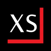 Xenia Suite Timesheets icon