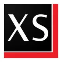 Sales Order Entry icon