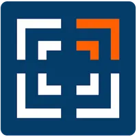 XmartClock Employee Time Clock icon