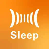 e-skin Sleep icon
