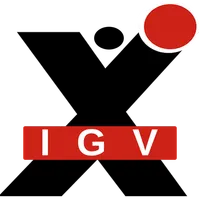 IGV Perú 2020 icon