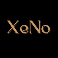 Xeno Social - Anonymous Chat icon