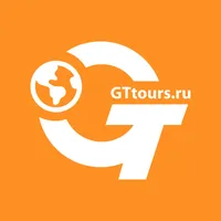 GTtours — Распродажа туров icon