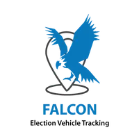 Falcon EVT icon