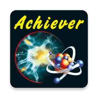 AR Achiever icon