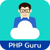PHP Guru Pro icon