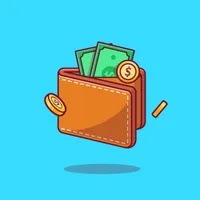 Expense Assistant icon