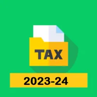 Tax Calculator Pakistan - 2024 icon