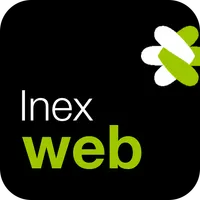 Inexweb icon