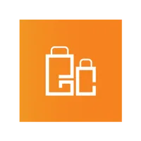 Glocart icon