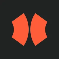 OnGuard icon