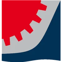 ASIGRAN: Máquinas y Servicios icon