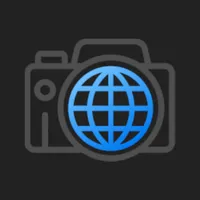 bestplace icon