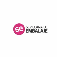 Sevillana de embalaje icon