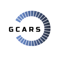GCars icon