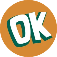 TIPSTER OK - GANA CON EXPERTOS icon