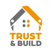 TRUST&BUILD icon