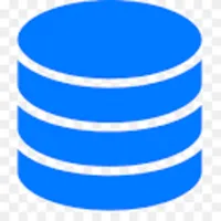 File Storage icon