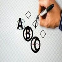 GCE-MCQ'S icon