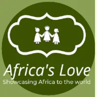 Africa's Love icon