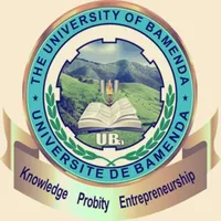 University Of Bamenda icon