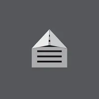 Xerox Home Printing Service icon