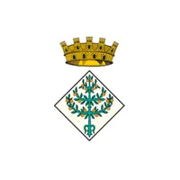 Lo Bando de Xerta icon