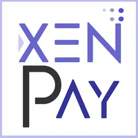 XENPAY icon