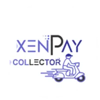 XenPay Collector icon