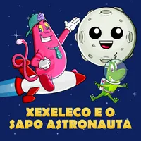 Xexeleco icon
