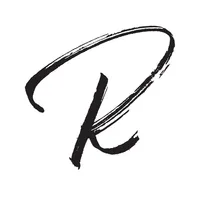 Rovi`s Delivery icon