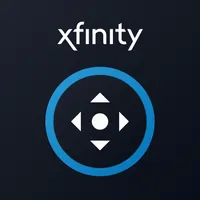 XFINITY TV Remote icon